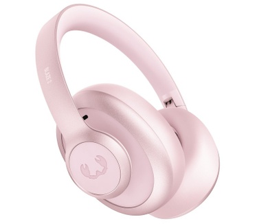 Fresh 'n Rebel Clam Blaze 2