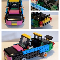 Afbeeldingslocatie: https://tweakers.net/i/Mo9aDx7L_WOtzgy4waKlQs-i8pg=/232x232/filters:strip_icc():strip_exif()/f/image/SA39N9NW0x2Im7RghethgFIv.jpg?f=fotoalbum_tile