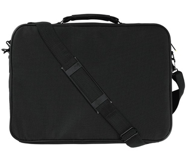 Techair TABUN29M Zwart