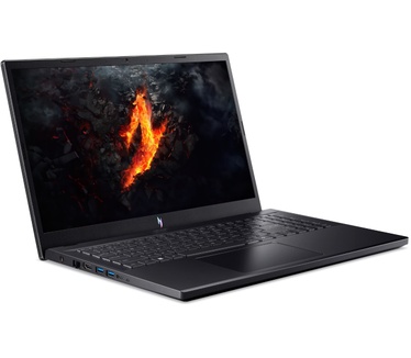 Acer ANV15-41-R2BW