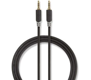 Nedis CABP22000AT30