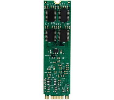 InLine 76660W