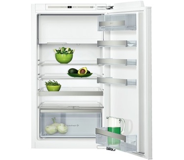 Neff KI2323F30
