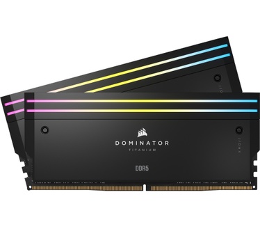 Corsair CMP96GX5M2B6400C32