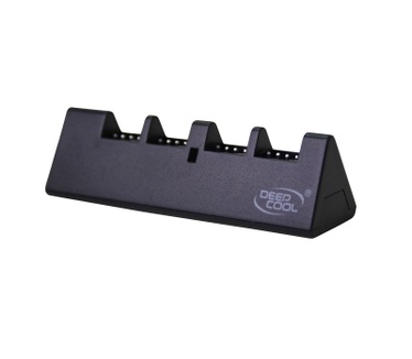 DeepCool PWM Fan HUB