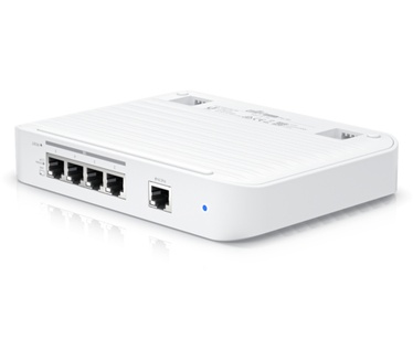 Ubiquiti UniFi Switch Flex XG