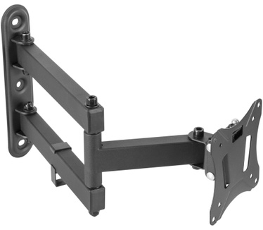 Deltaco ARM-0251