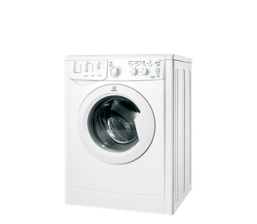 Indesit IWDC 71680 ECO (EU)