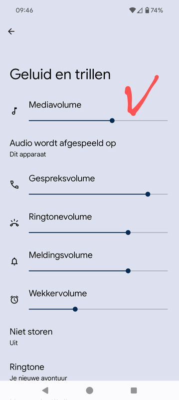 Afbeeldingslocatie: https://tweakers.net/i/MoIx_VMRIjDT8wGLUy-Xe5gi_wg=/x800/filters:strip_exif()/f/image/Fhb1acmPnzaYtSiVcMLBJxhg.png?f=fotoalbum_large