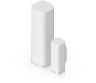 Ubiquiti UniFi Superlink Entry Sensor