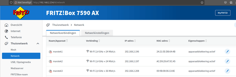 Afbeeldingslocatie: https://tweakers.net/i/MoJ_5eGpuNbTUGk-hlapLgjRQCs=/800x/filters:strip_exif()/f/image/2GcHxE5DUVyan58KR2lLsrM1.png?f=fotoalbum_large