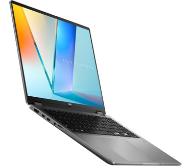 ASUS TP3607SA-SI195W