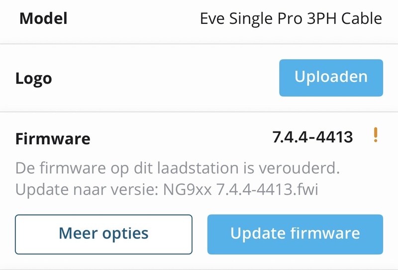 Afbeeldingslocatie: https://tweakers.net/i/MoLBw_Y7mfV4W0E-1WSt6SstNHU=/800x/filters:strip_icc():strip_exif()/f/image/BG6NVnfozlsS4GrljnQXlbld.jpg?f=fotoalbum_large