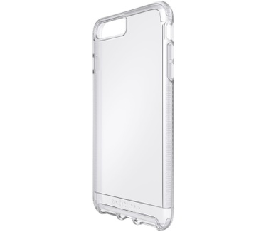 Tech21 Impact Clear Case for Apple iPhone 7 Plus