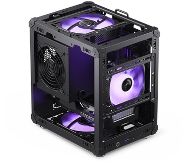 Jonsbo C6
