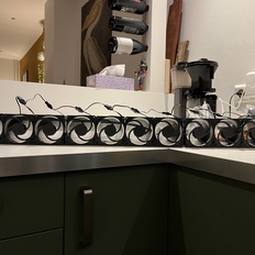 Afbeeldingslocatie: https://tweakers.net/i/MoLze1EWiHXQdXU8MHFHqoTiMbk=/232x232/filters:strip_icc():strip_exif()/f/image/6rJcqN0qfTMdhvKWbv6WxKrl.jpg?f=fotoalbum_tile