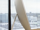 iMac 27" 5K Retina (2015)
