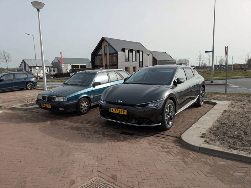 Afbeeldingslocatie: https://tweakers.net/i/MoN4zu5Vd2ds19rwoAO8kLdi7tE=/800x/filters:strip_exif()/f/image/G9HDMT4zEr6L0zM0ut2aXHra.png?f=fotoalbum_large