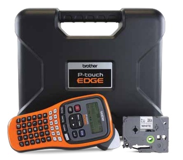 Brother P-touch EDGE PT-E100
