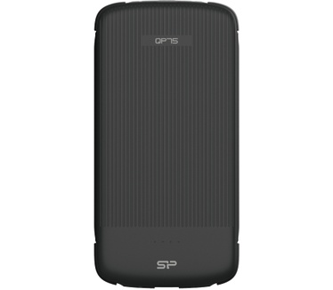 Silicon Power QP75
