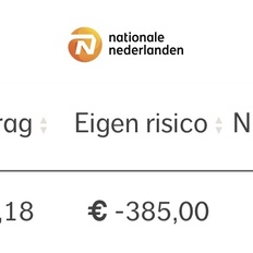Afbeeldingslocatie: https://tweakers.net/i/MoPG4J1NtZ74zSuLWuKsEIwlJsg=/232x232/filters:strip_icc():strip_exif()/f/image/2wjCnAIoPZ1kaAiu3TnHdIZM.jpg?f=fotoalbum_tile