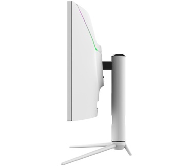 LC-Power LC-M32-QHD-165-C-K