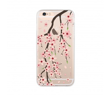 FLAVR iPlate Cherry Blossom