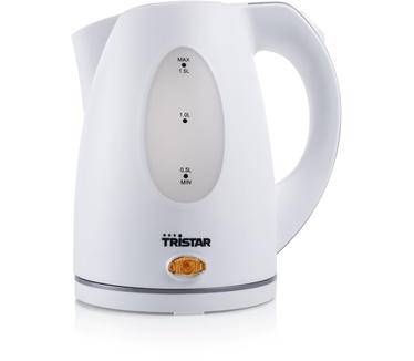 Tristar WK-1324 Waterkoker