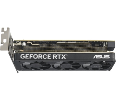ASUS RTX5060-O8G-LP-BRK
