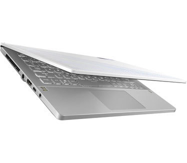 ASUS ROG Zephyrus G14 GA401QE-HZ046T