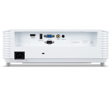 Acer X118HP