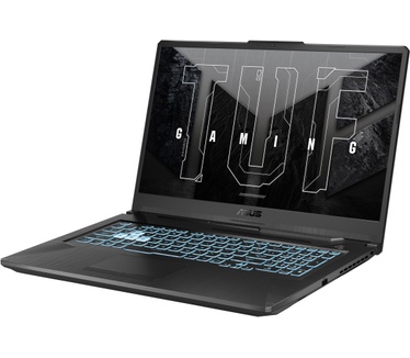 ASUS FA706NF-HX005W