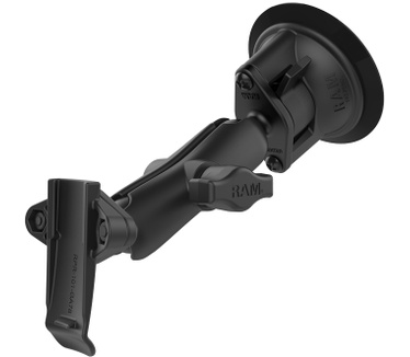 RAM Mount RAM-B-166-GA76U