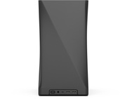 Fractal Design Era 2 Grijs