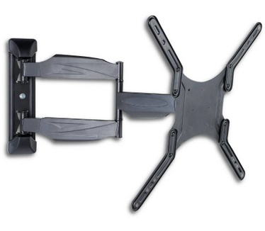 Techly ICA-PLB-171M