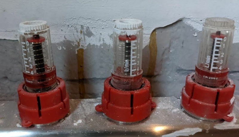 Afbeeldingslocatie: https://tweakers.net/i/MoRwec-PTdQL2Y2t-bIcPiLE3IU=/800x/filters:strip_icc():strip_exif()/f/image/jjSHqwnObHlv5CYisi1MSiWl.jpg?f=fotoalbum_large