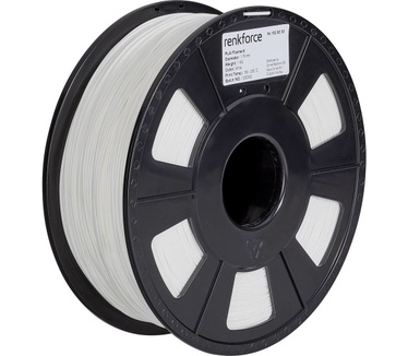 Renkforce RF-4511220