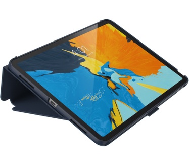 Speck Balance Folio Apple iPad Pro 11 inch (2018) Eclipse Blue
