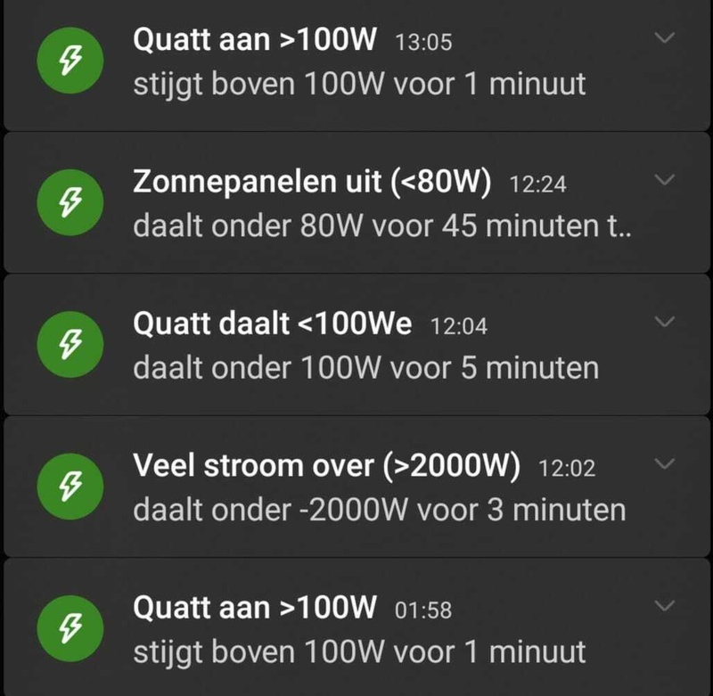 Afbeeldingslocatie: https://tweakers.net/i/MoWlP8EWeHS6m7MsCl7bE078seg=/800x/filters:strip_icc():strip_exif()/f/image/D0MniYD2fnBLAept7p2qsthh.jpg?f=fotoalbum_large