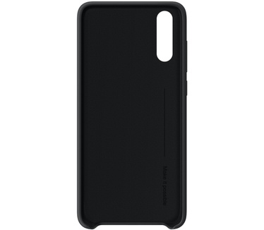 Huawei 51992365 (P20) Zwart