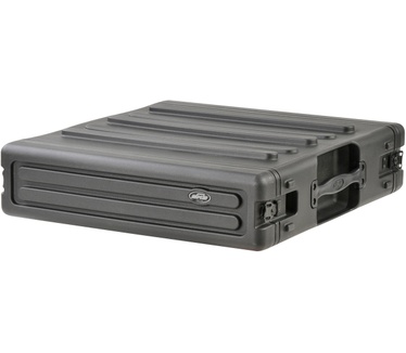 SKB 2U Roto Racks