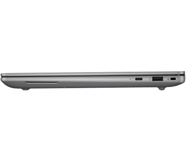HP G1a