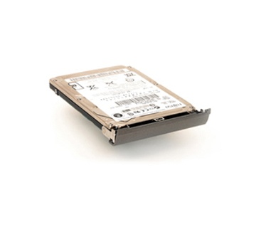 Origin Storage 500GB SATA 5400RPM Dell Precision Workstation M6400/6500