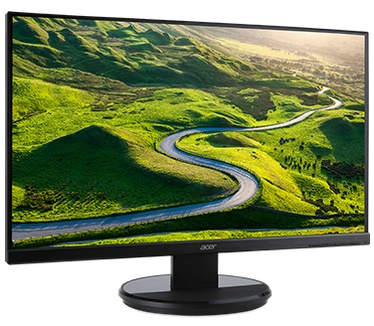 Acer K272HUL