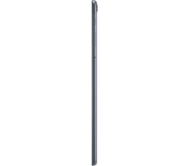 Samsung Galaxy Tab A 10.1 WiFi + 4G (2019) 64GB Zwart