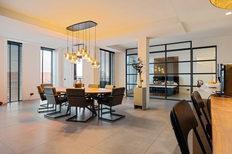 Afbeeldingslocatie: https://tweakers.net/i/MoeypKSmkjnyY-LkPHA4poGN4u0=/800x/filters:strip_exif()/f/image/xuEVbUewGnM4cEvyDDMX98IW.webp?f=fotoalbum_large