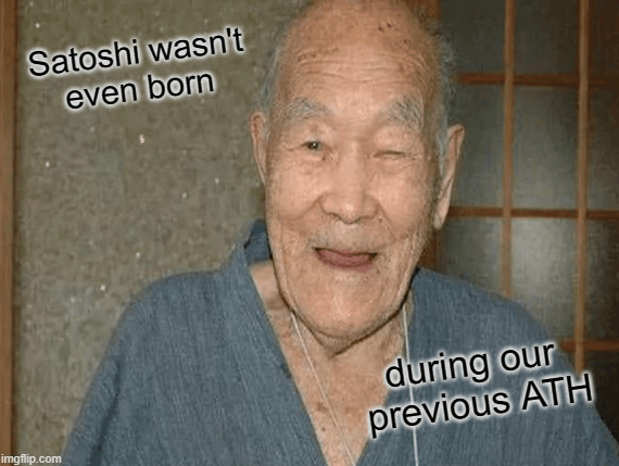 Afbeeldingslocatie: https://tweakers.net/i/MoezRLbe5nj7_cy7RG87vt1mayQ=/full-fit-in/4000x4000/filters:no_upscale():fill(white):strip_exif()/f/image/aVAJBqwUhIal3GMN2aycZFo1.png?f=user_large