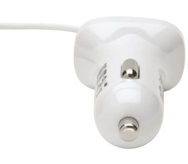 Tripp-Lite U280-C02-S-M6