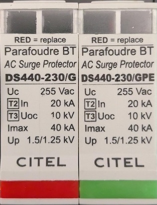 Afbeeldingslocatie: https://tweakers.net/i/MohRi41z_PLIzMip7COm2946ueU=/fit-in/4920x3264/filters:max_bytes(3145728):no_upscale():strip_icc():strip_exif()/f/image/Igja12iVEBgC7GCF7oOB9WSn.jpg?f=user_large