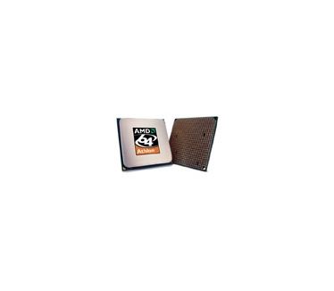 AMD Athlon 64 LE-1600 Boxed